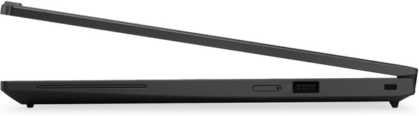 Lenovo ThinkPad X13 Gen 6 13,3" bärbar dator, Windows 11 Pro (21RK00AGMX)