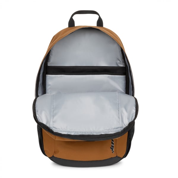 Eastpak Floid PRO CS ryggsäck, brun