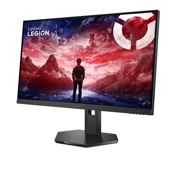 Lenovo Legion 27Q-10 27" spelskärm