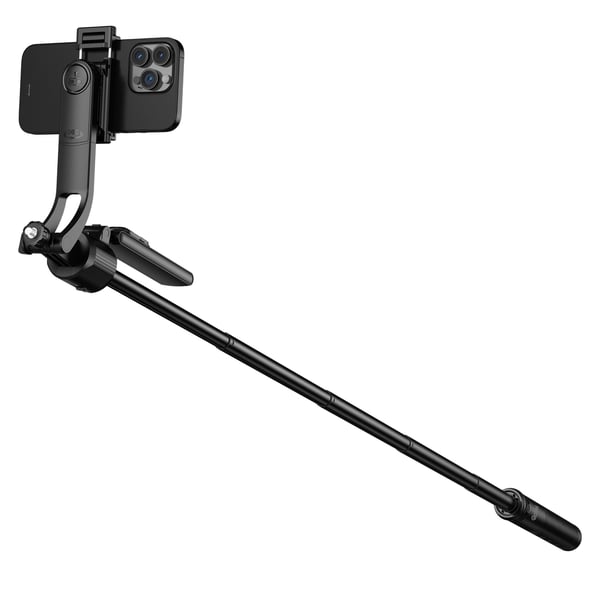 Rollei Easy Creator Quadpod-LED kamerastativ
