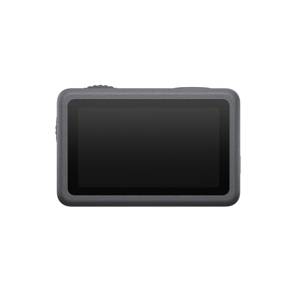 DJI Osmo Action 6 Äventyrskombo