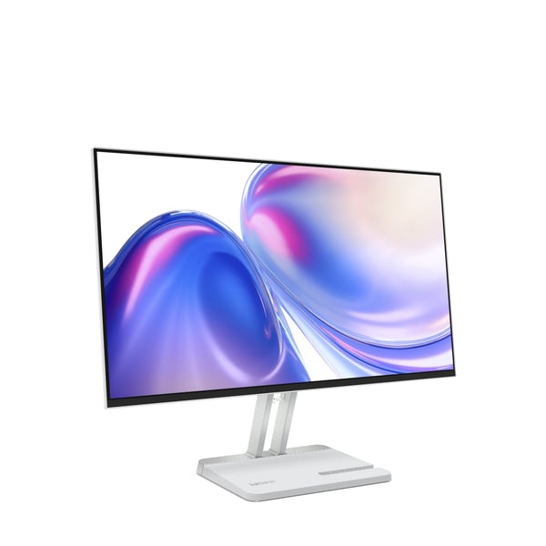 Lenovo L24-4C 23,8" skärm (67DDKAC6EU)