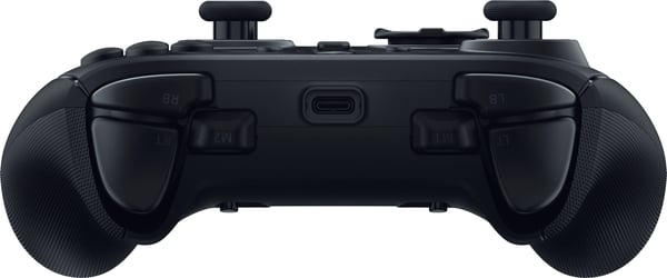 Razer Wolverine V3 Pro 8K Turnering utgåvan spelkontroll, PC