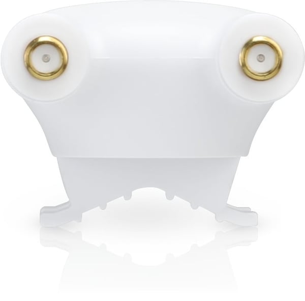 Ubiquiti UniFi UAP-AC-M Dual-band -WiFi-åtkomstpunkt