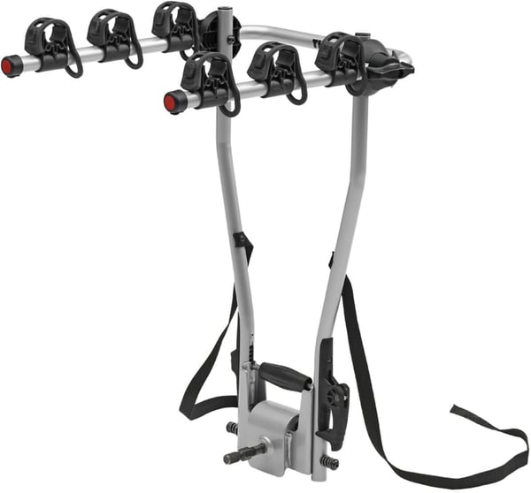 Thule HangOn Tilt 972 cykeltransportstativ