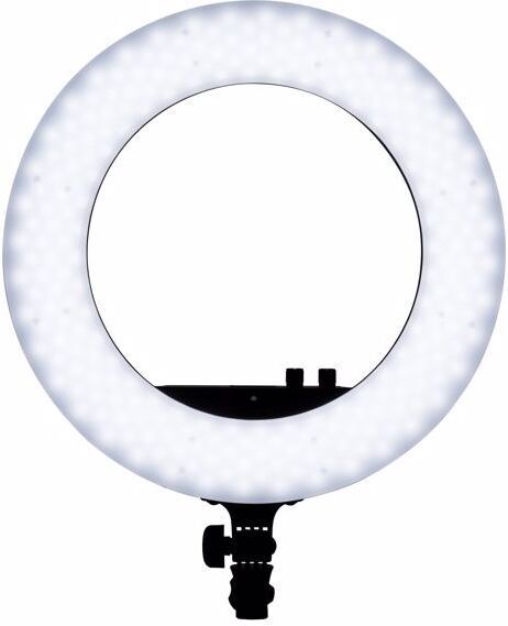 Nanlite Halo 18 LED-ringljus