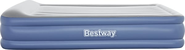 Bestway Tritech Vento luftmadrass, 2P