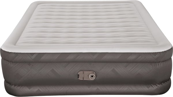 Bestway Fortech Essense luftmadras, 2P