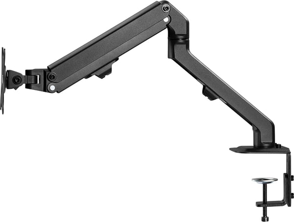 Neomounts FPMA-D650 -monitorarm, svart