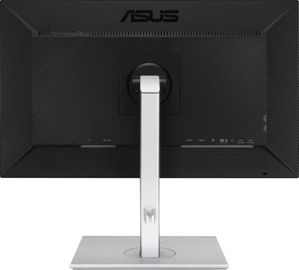 Asus ProArt PA279CV 27" skärm