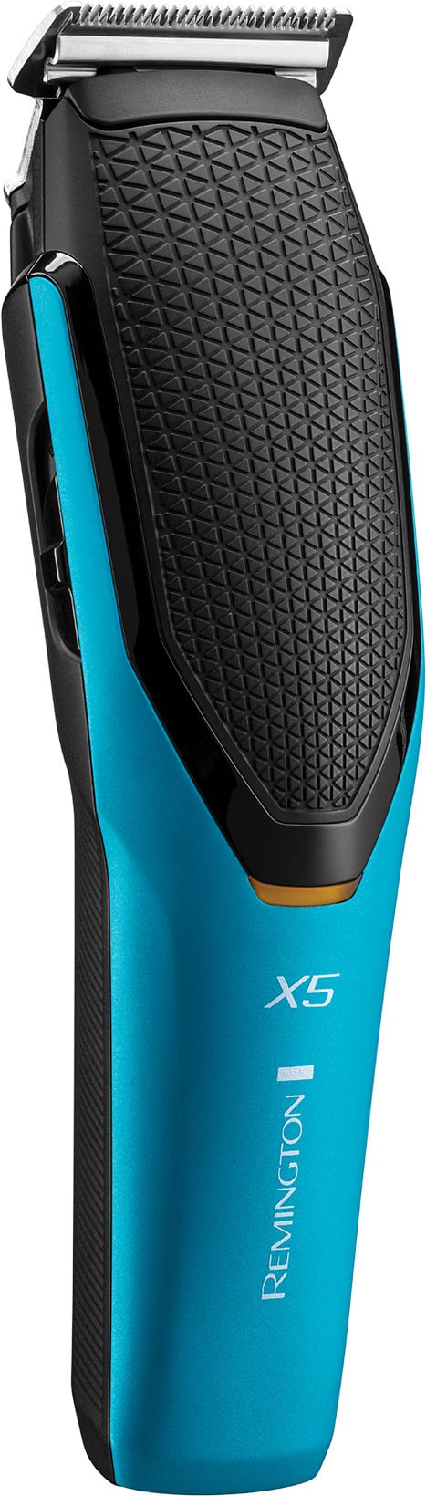 Remington HC5000 X5 Power-X Series -hårklipper