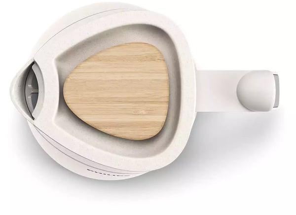 Philips HD9365/10 Eco Conscious Edition -vandkedel