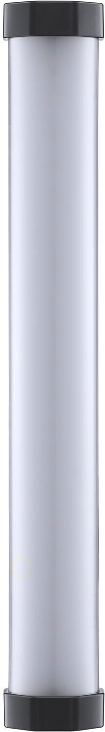 Godox TL30 RGBW-rørlys, 2-pack