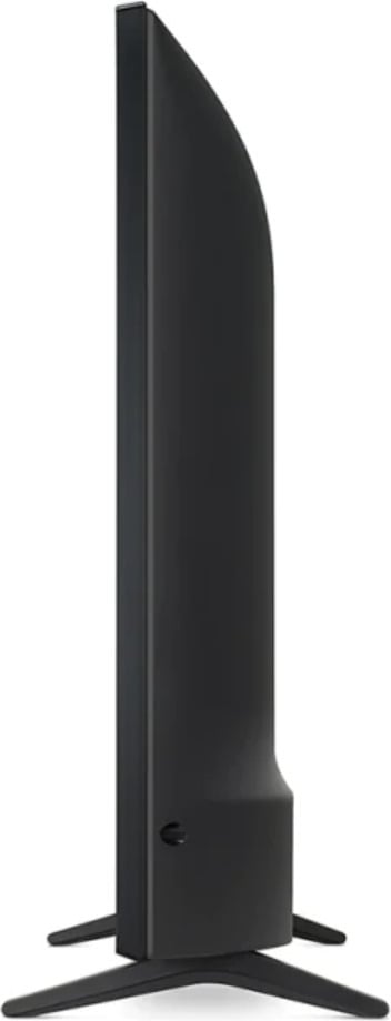 LG 32LQ6300 32" Fuldt HD Smart LED TV