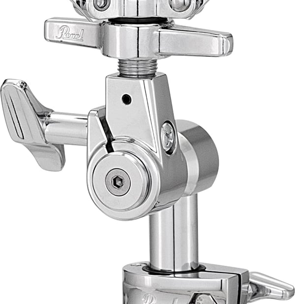 Pearl S-930 -virvelstativ