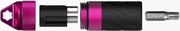 Muc-Off E-Bike drivetrain tool - drivlina verktyg