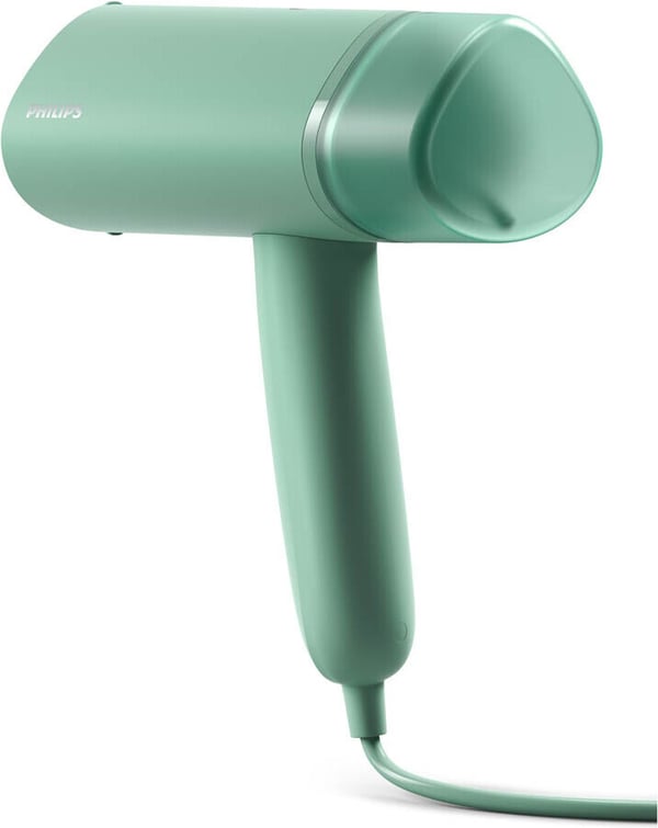 Philips 3000-serien STH3010/70 -klædstangssanger