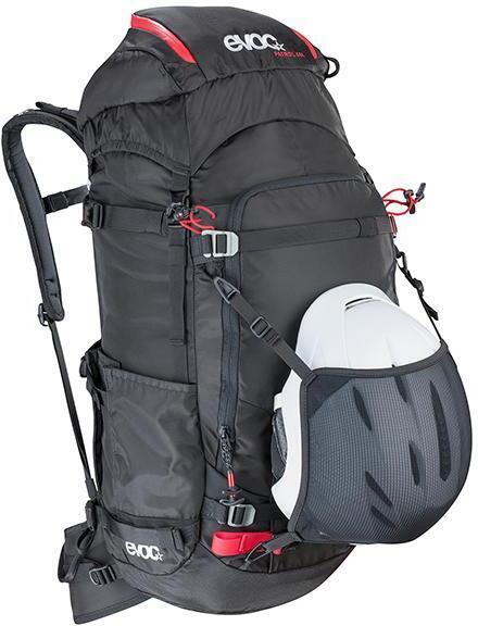 Evoc PATROL 40-tæller rygsæk