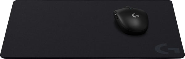 Logitech G440 -musmåtte