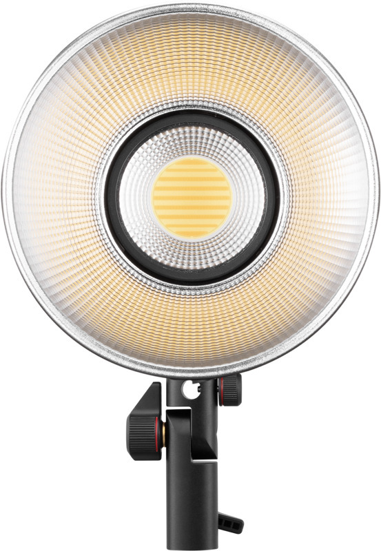 Zhiyun MOLUS G200 COB -LED-lys