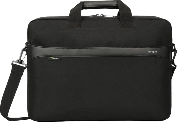 Targus® GeoLite EcoSmart® 17.3" computertaske