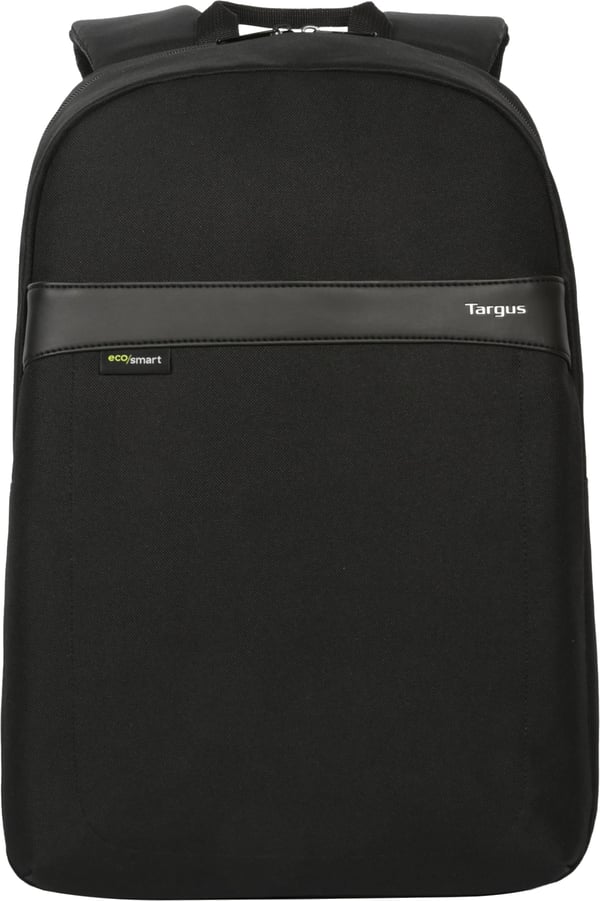 Targus® GeoLite EcoSmart® 16" Essentials computerrygsæk