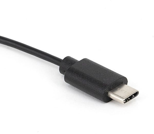 Calibrite Display 123 -skærmkalibreringsenhed
