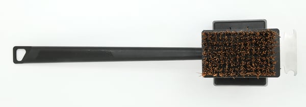 Everdure multifunktionell rengöringsborste