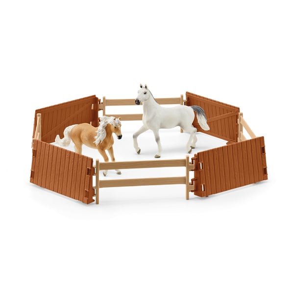 Schleich - Ridarena