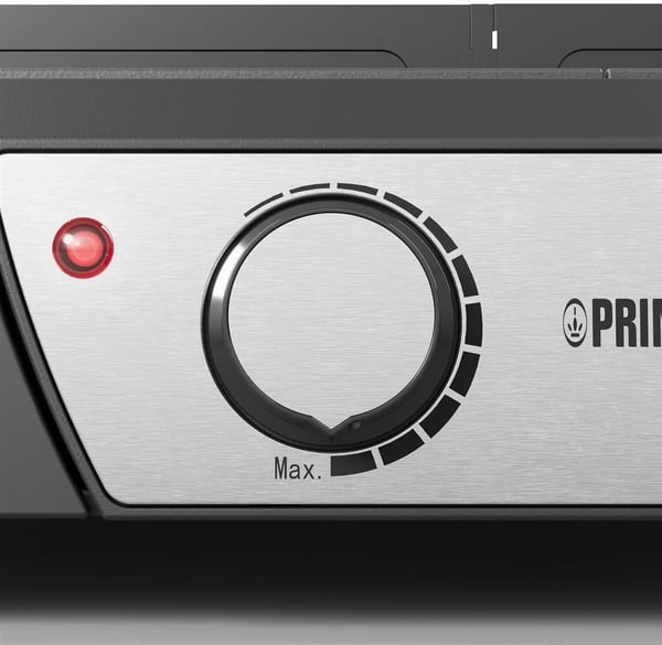 Princess 112254 elgrill 2000 W