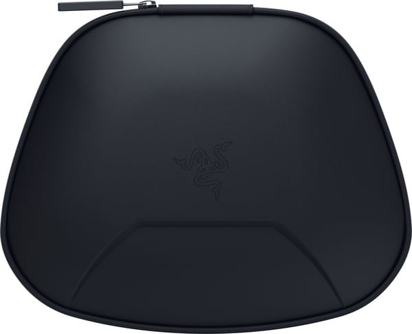 Razer Wolverine V3 Pro trådlös spelkontroll, svart, PC/Xbox