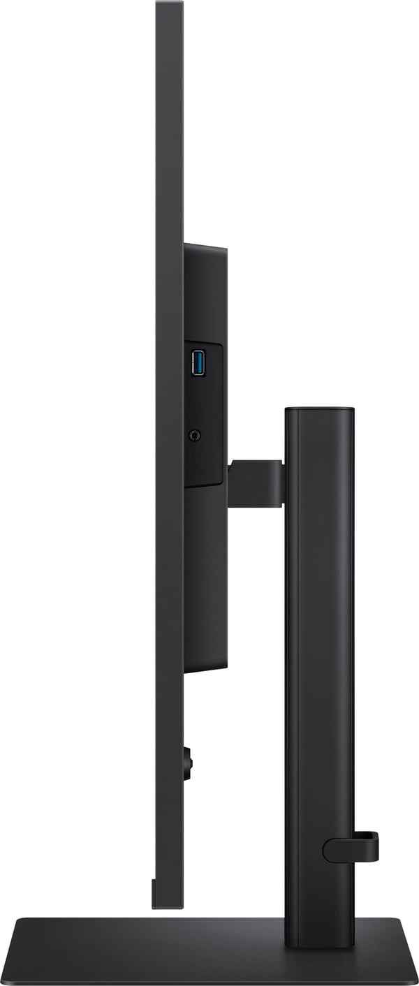 Samsung ViewFinity S7 (S70D) 37" 4K-skärm