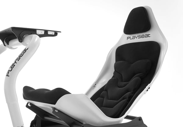 Playseat F1 Instinct racingstol
