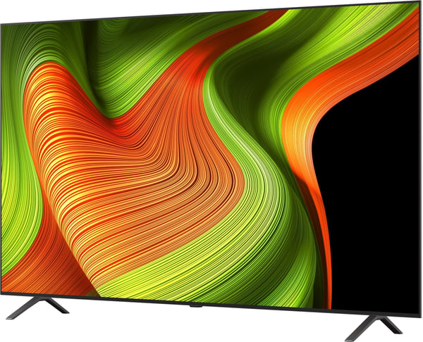 LG 77'' OLED B5 – 4K TV