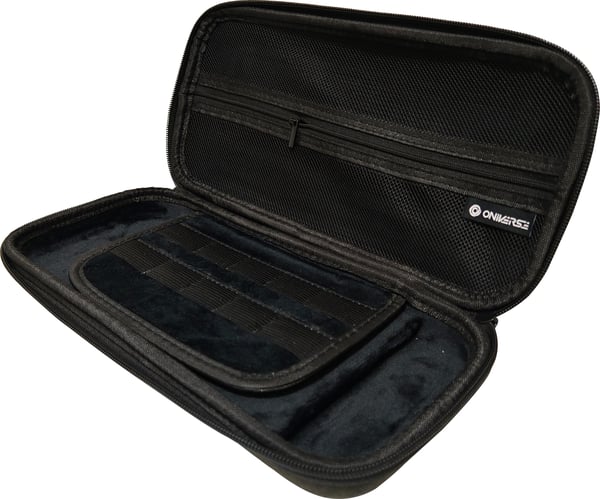 Oniverse 8 i 1 startpaket, Nintendo Switch 2