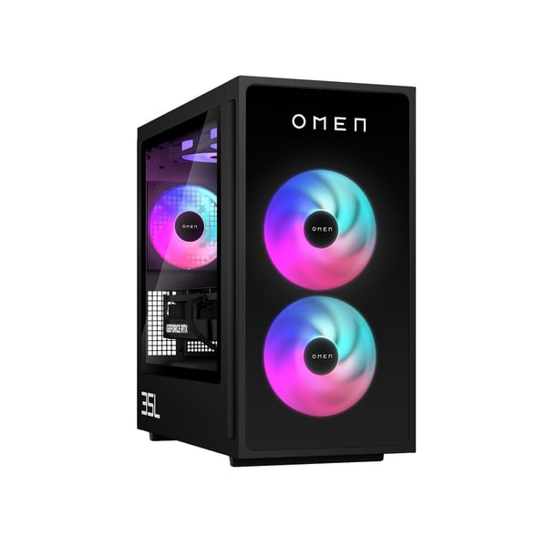 OMEN 35L GT16-0089 Speldator (BV9Q6EA)