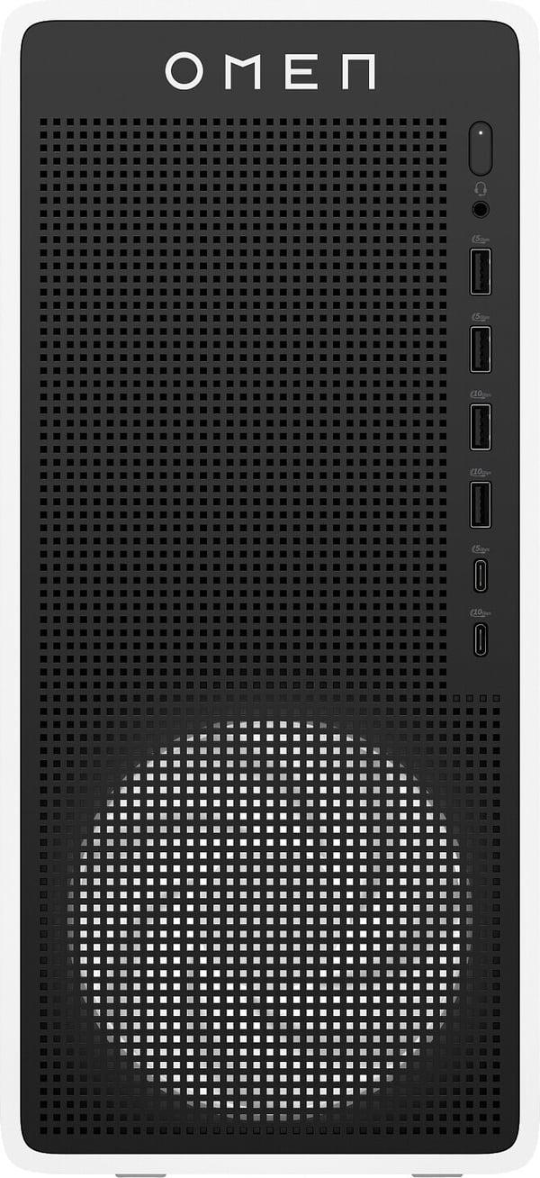 HP OMEN 16L TG03-0014 speldator (BW7S9EA)