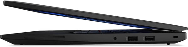 Lenovo ThinkPad L16 Gen 2 bärbar (21SA0039MX)