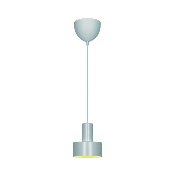 Nordlux Matis pendellampa, vit