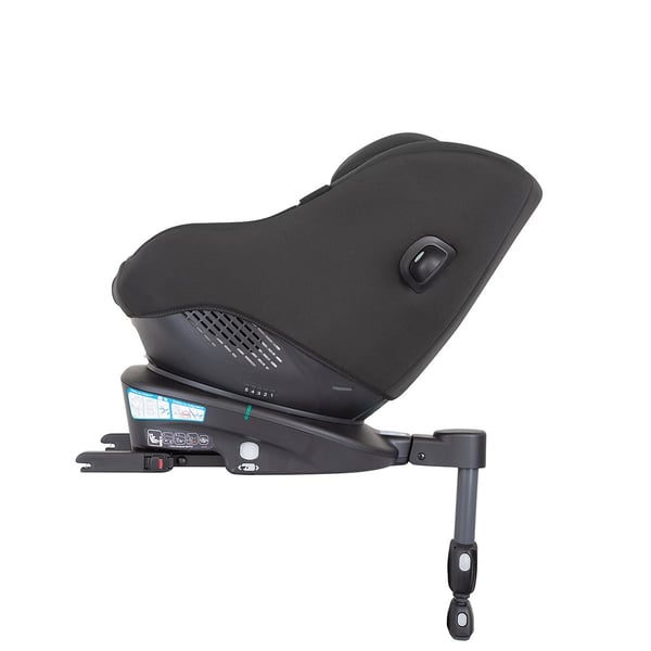 Graco Turn2me R129 bilbarnstol, midnight