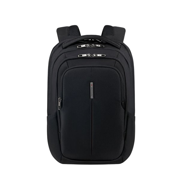 Samsonite GUARDIT 3.0 datorryggsäck, 14,1", svart