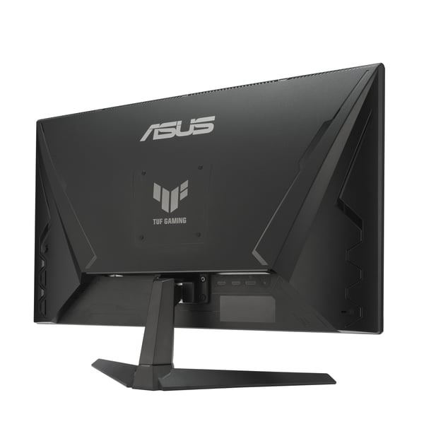 Asus TUF VG249Q5A 24'' spelskärm