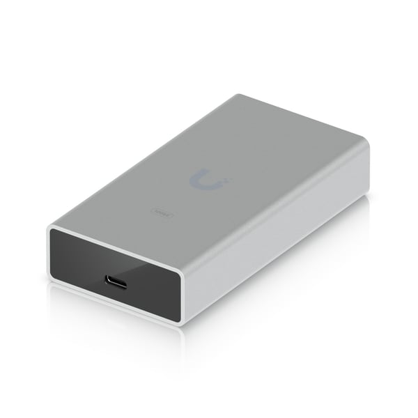 Ubiquiti UACC-Adapter-RJ45-USBC-10GE ethernet-adapter
