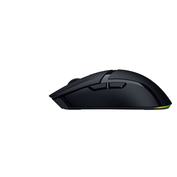 Razer Cobra trådlös speldatormus