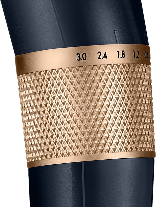 Babyliss E986E -hjemmeklipper