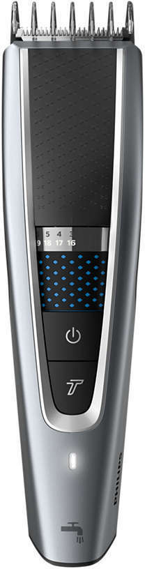Philips 5000-serien HC5630/15 hårklippare