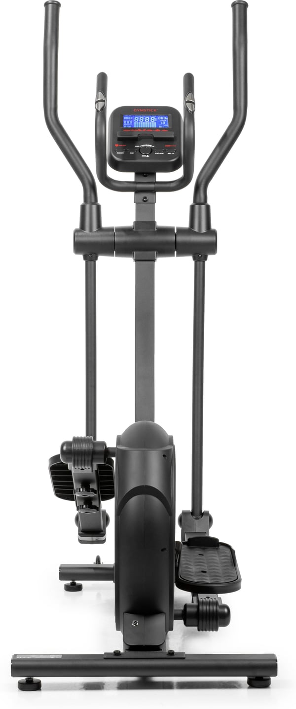 Gymstick GX 4.0 - crosstrainer