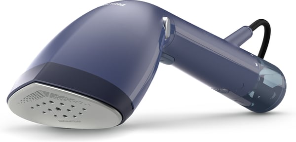 Philips 7000-serien STH7020/20 tøjstrup
