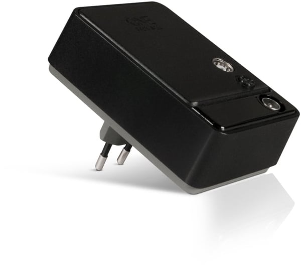 One For All SV9610-5G -antennsignal förstärkare med en utgång, 20 dB