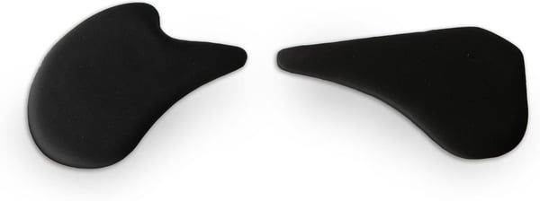 ErgoFinland underarmstøtte